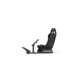 Playseat® Evolution black ActiFit