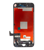 iPhone 8/SE2020/SE2022 LCD Display + Dotyková Deska Black H03i