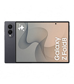 Samsung Galaxy Z Fold 8/12GB/256GB/Graphite