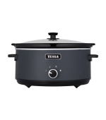 TESLA SlowCook S500 pomalý hrnec