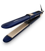 Niceboy ION AirSilk PRO