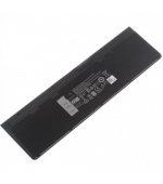 Dell Baterie 3-cell 39W/HR LI-ON pro Latitude E7250