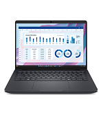 Dell Pro Max/14 MC14255/AI7PRO-350/14"/WUXGA/32GB/1TB/AMD int/W11P/Gray/3R NBD