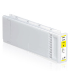 Epson UltraChrome XD YellowT694400(700ml)