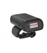 8680i Advanced- 2D imager Ring Scanner - glove mount attachment