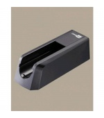 Dobíječka baterie pro 1560/1562/1564, vč. Baterie