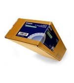 EPSON Enhanced Matte Paper 24" x 30m