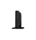 HP EliteDesk/8 G1a AI/Mini/AI5-340/32GB/1TB/AMD int/W11P/3R