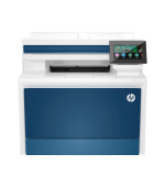 HP Color LaserJet Pro/MFP 4302fdw/MF/Laser/A4/LAN/WiFi/USB