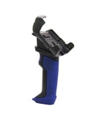 Honeywell Scan Handle, CN70/CN70e