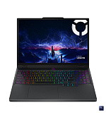 Legion5 15.1"WQXGA/U7-255HX/32G/1T/RTX5070/W11H