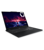 Lenovo Legion 5/15AHP10/R7-260/15,3"/WUXGA/24GB/1TB/RTX 5060/bez OS/Black/3R