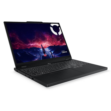 Lenovo Legion 5/15AHP10/R7-260/15,3"/WUXGA/24GB/1TB/RTX 5060/bez OS/Black/3R