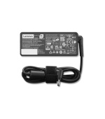 Lenovo 65W AC Adapter (Round Tip)