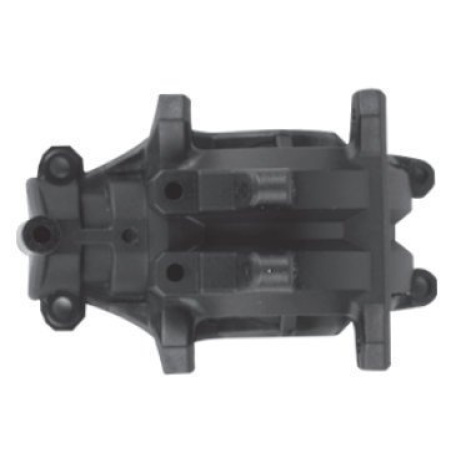 AB30-SJ17 - Front gear box cover