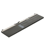 2-Power Precision 7550, 7750 - 6 ?lánková Baterie do Laptopu 11,4V 8500mAh