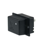 Aten EA2100 Modul přepěťové ochrany