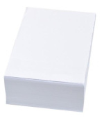 Europapier COPY680 - Papír A6, 80 g / 500 listů
