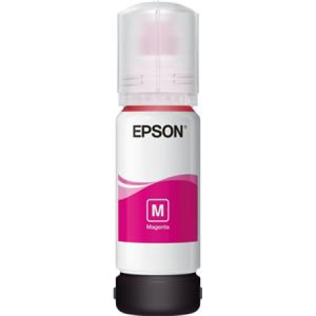 EPSON container T00R3 106 magenta ink (70ml - L7160/L7180)