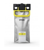 EPSON cartridge T01D4 yellow XXL (WF-C5x9R)