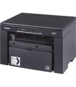 Canon i-SENSYS MF3010 - PSC/18ppm/USB