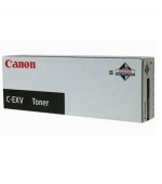 Canon drum unit C-EXV 34 pro iR-C2x20 a iR-2x30 / Cyan / 36000str./51000str.
