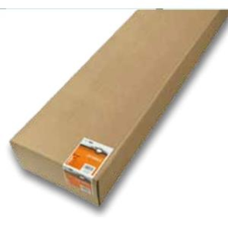 Europapier SMART LINE Kopírovací papír v roli - 297mm, 80g/m2, 150m