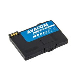AVACOM Náhradní baterie do mobilu Siemens C55, S55 Li-Ion 3,6V 850mAh (náhrada EBA-510)