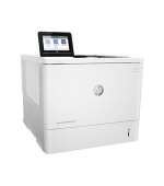 HP LaserJet Enterprise M611dn (A4; 61 ppm, USB2.0; Ethernet, Duplex)