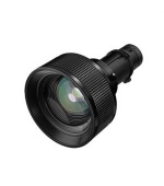 BenQ výměnný objektiv LS2ST1 - wide zoom