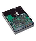 HP 2.0TB SATA 7200 rpm 6Gb/ s 3.5" HDD