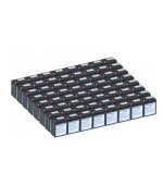 AVACOM AVA-RBP64-12050-KIT PowerWalker