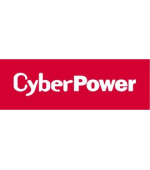 CyberPower náhradní bateriový modul, 12V / 7,5AH, 4ks v setu, pro OLS1500ERT2UA