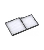 EPSON příslušenství Air Filter - ELPAF47 - EB-52x/52x
