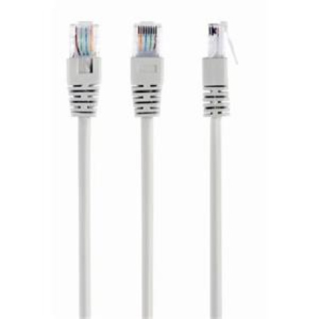 GEMBIRD Patch kabel c5e UTP  1,5m