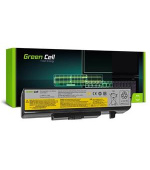 Green Cell Battery for Lenovo G500 G505 G510 G580 G580A G580AM G585 G700 G710 G480 G485 IdeaPad P580 P585 Y480 Y580 Z480 Z585