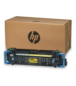 HP LaserJet 110v Fuser Maintenance Kit