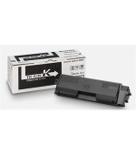 Kyocera toner TK-5135K černý na 10 000 A4 (při 5% pokrytí), pro TASKalfa265ci,