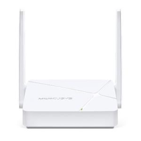 Mercusys MR20 AC750 Wireless Dual Band Router