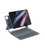 Epico UltraBoard EK30 pro iPad Pro/Air 11´´ DE