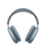 AirPods Max 2/ANC/USB-C/BT/Modrá