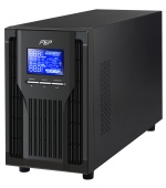 FSP UPS CHAMP 2K tower IEC, 2000 VA/1800 W, online