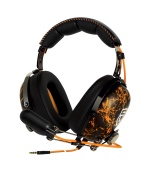 ARCTIC P533 PENTA Stereo Gaming Headset