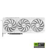 ASUS PRIME-RTX5070-O12G WHITE