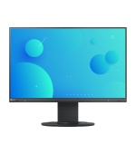 EIZO FlexScan/EV2360/22,5"/IPS/FHD/60Hz/5ms/Black/5R