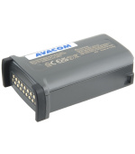 Baterie AVACOM pro Symbol MC9000, MC9090 Li-Ion 7,4V 2600mAh 19Wh