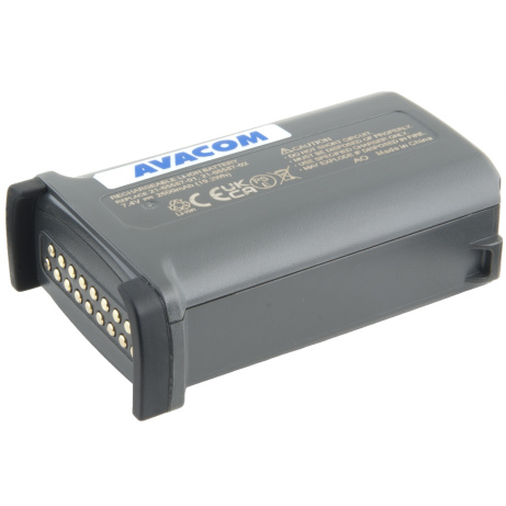 Baterie AVACOM pro Symbol MC9000, MC9090 Li-Ion 7,4V 2600mAh 19Wh