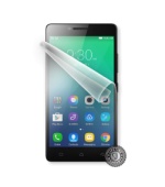 Screenshield™ Lenovo A6010 ochrana displeje