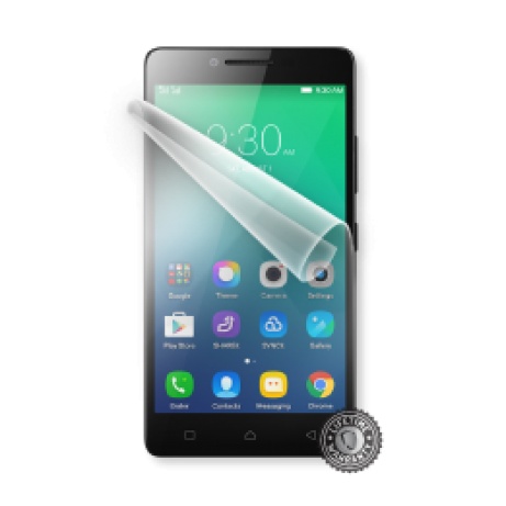 Screenshield™ Lenovo A6010 ochrana displeje