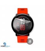 Screenshield XIAOMI Amazfit Pace folie na displej